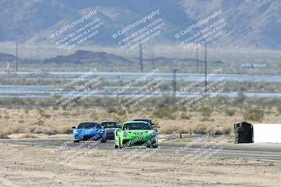 media/Dec-13-2025-PCA San Diego (Sat) [[71f2fcee4c]]/1-Green Group/Session 3 (Passing Exercise)/